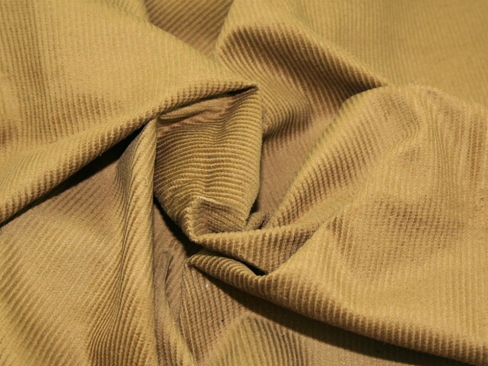 sequence wale gown