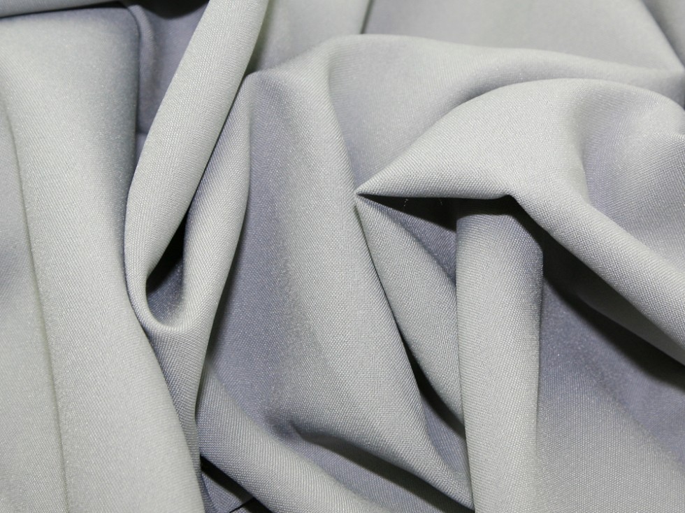Polyester Bi Stretch Suiting Dress Fabric (C3060M) eBay