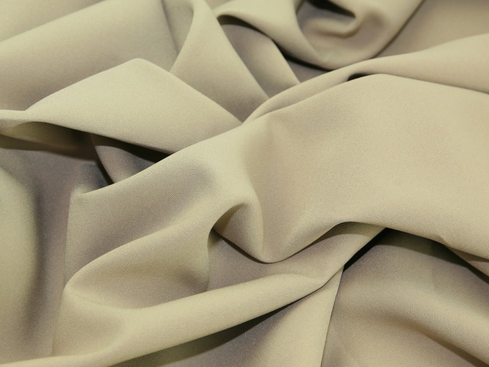 Polyester Bi Stretch Suiting Dress Fabric (C3060M) eBay