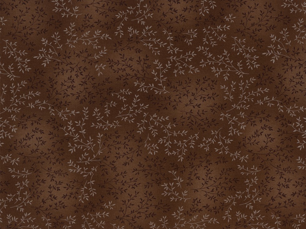 Picture 7 of 40