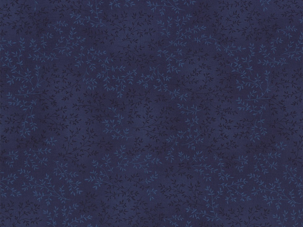 Picture 16 of 40