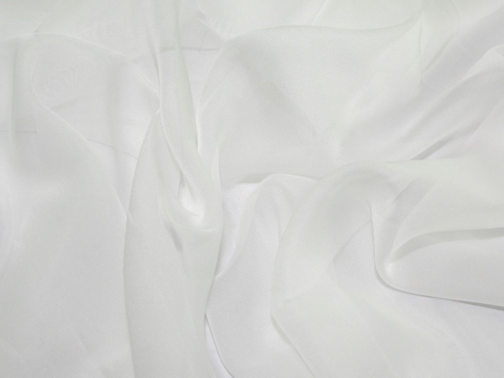 Cationic Chiffon Dress Fabric (C5496-M) | eBay