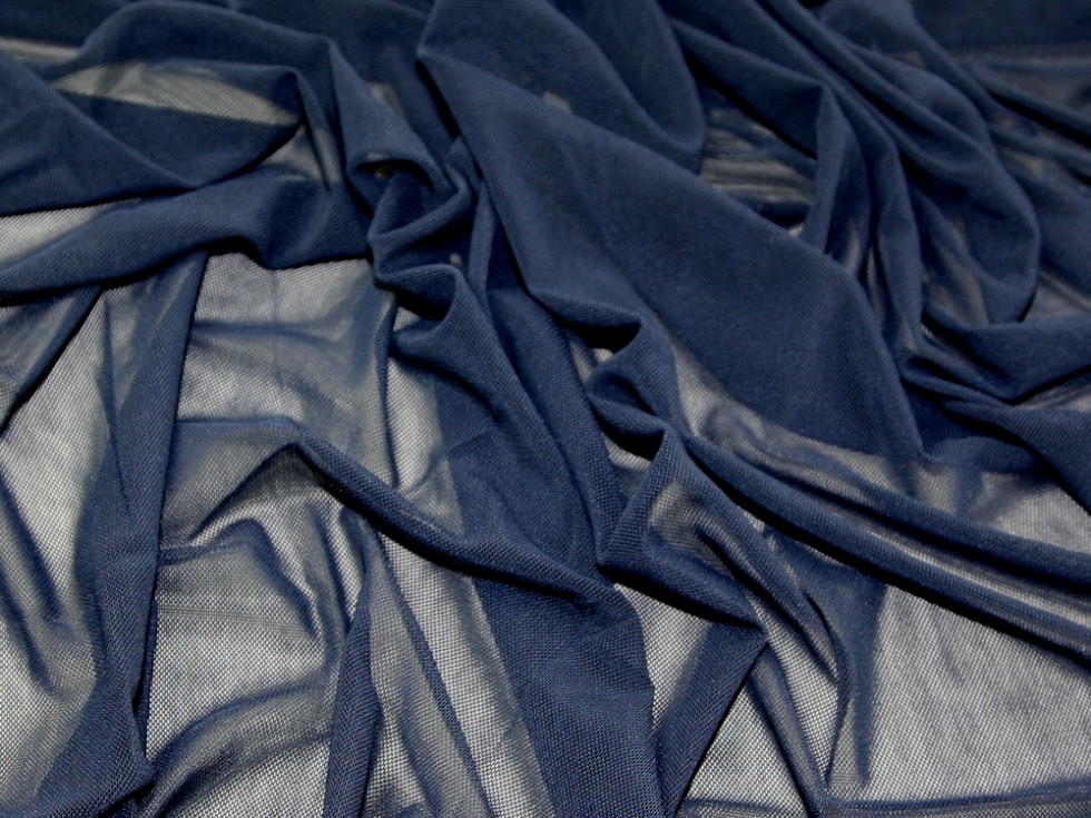 Stretch Powernet Fabric (C6206-M) | eBay
