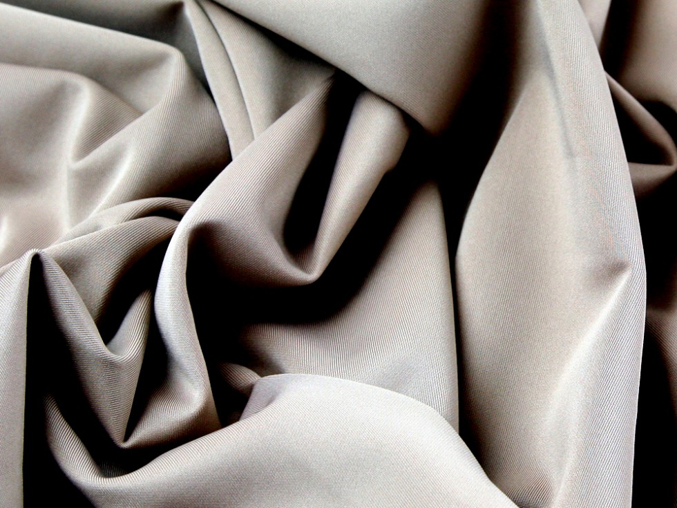 cotton jersey dress fabric