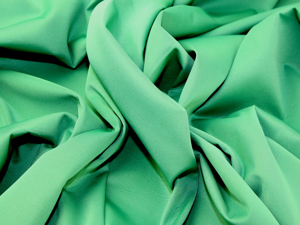 Stretch jersey dress fabric Clearance