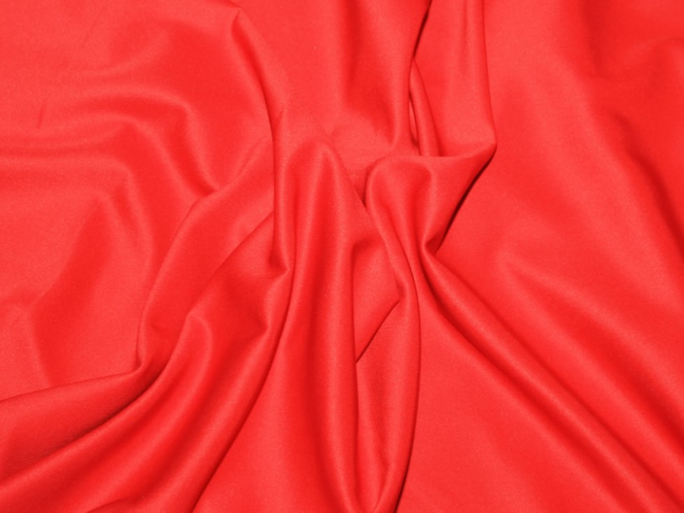 Stretch jersey dress fabric Clearance