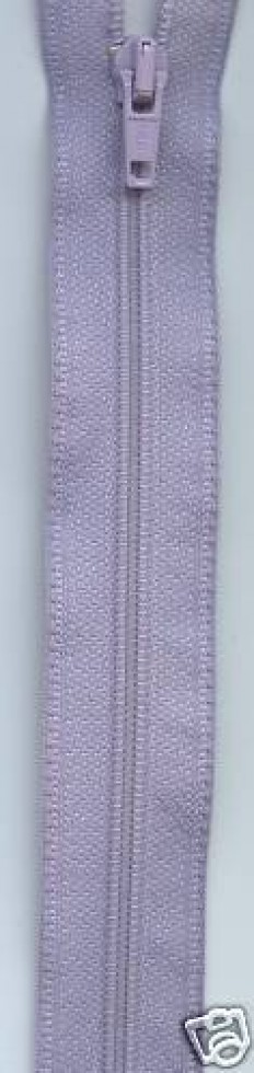 Nylon Open End Coat Zip - each (CNO56-M) - Picture 16 of 28
