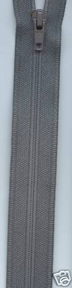 Nylon Open End Coat Zip - each (CNO56-M) - Picture 18 of 28