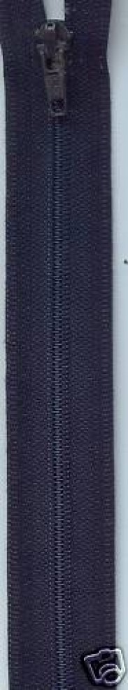 Nylon Open End Coat Zip - each (CNO56-M) - Picture 19 of 28