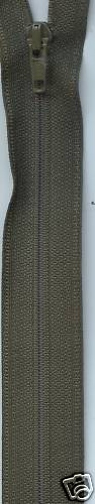 Nylon Open End Coat Zip - each (CNO56-M) - Picture 20 of 28