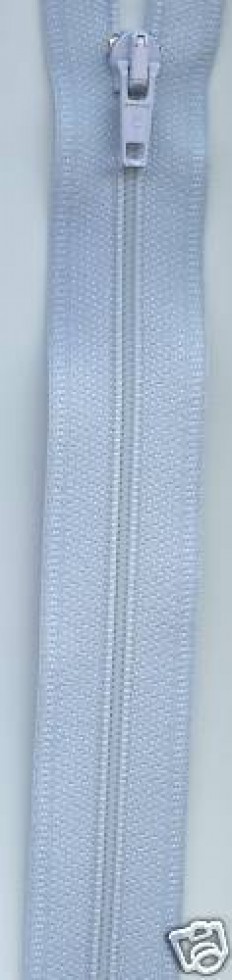 Nylon Open End Coat Zip - each (CNO56-M) - Picture 21 of 28