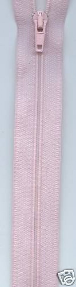 Nylon Open End Coat Zip - each (CNO56-M) - Picture 22 of 28