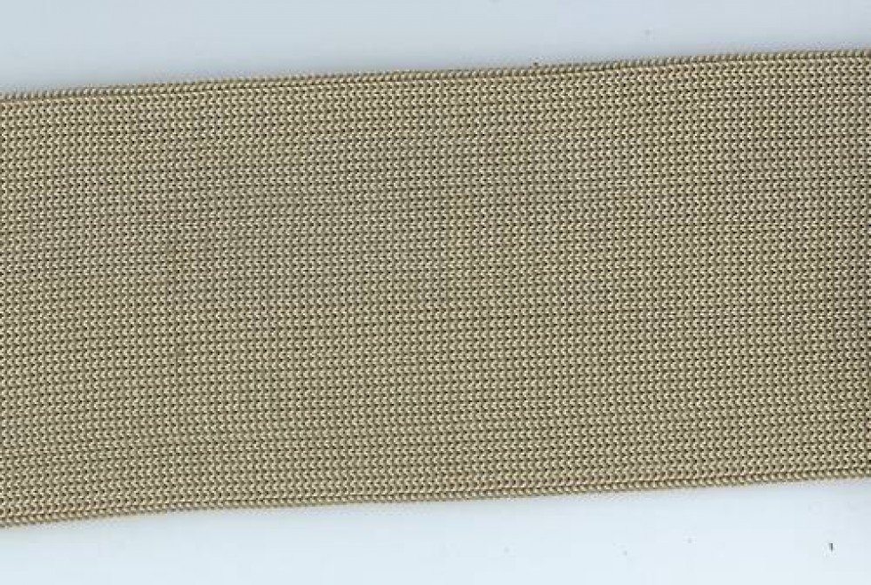 Tubular Knitted Cuffing - per metre (CUF-M) - Picture 2 of 10