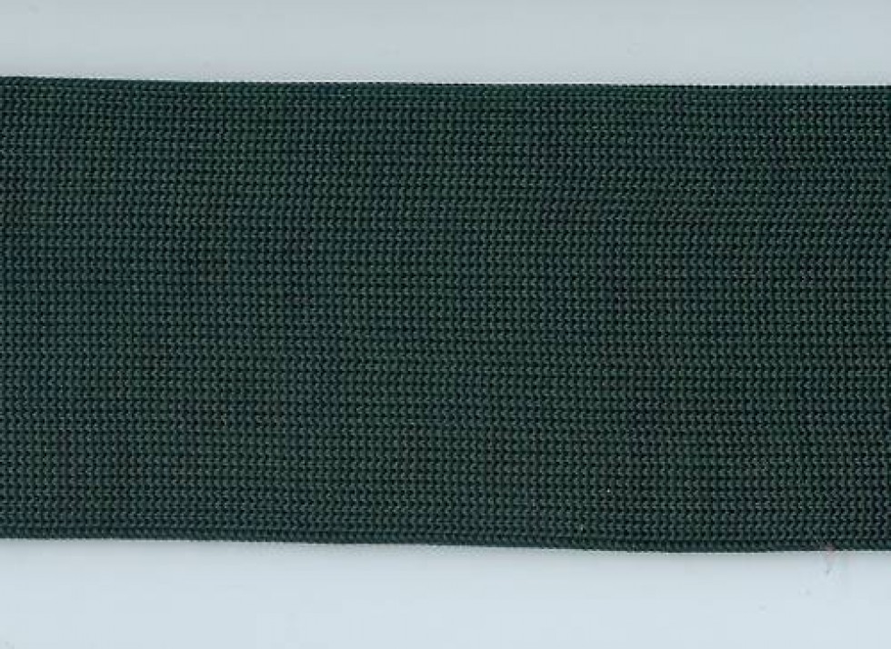 Tubular Knitted Cuffing - per metre (CUF-M) - Picture 4 of 10