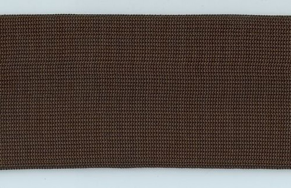 Tubular Knitted Cuffing - per metre (CUF-M) - Picture 5 of 10