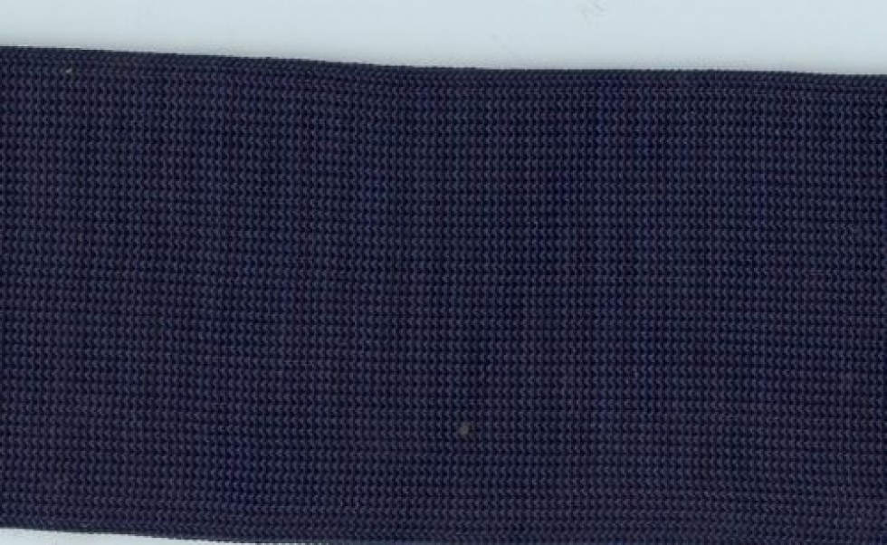Tubular Knitted Cuffing - per metre (CUF-M) - Picture 6 of 10