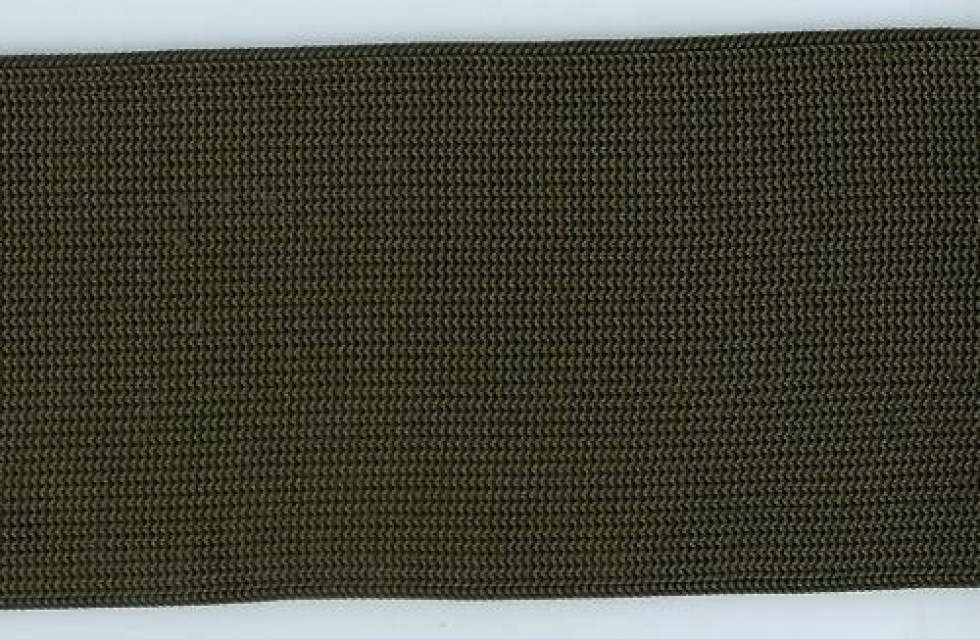 Tubular Knitted Cuffing - per metre (CUF-M) - Picture 7 of 10