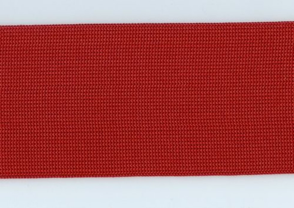 Tubular Knitted Cuffing - per metre (CUF-M) - Picture 8 of 10