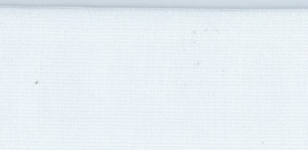 Tubular Knitted Cuffing - per metre (CUF-M) - Picture 9 of 10