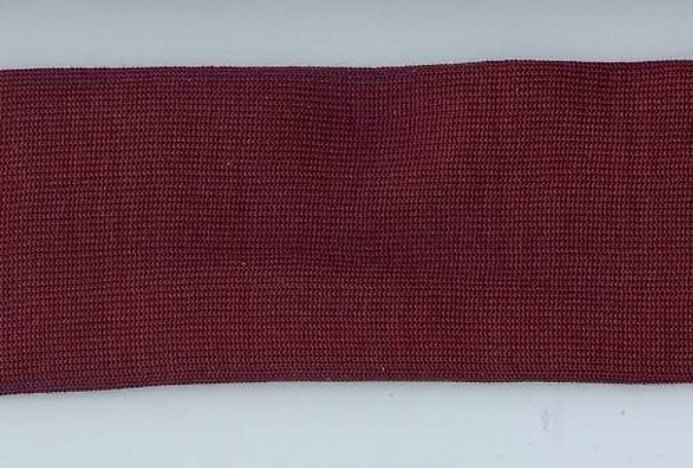 Tubular Knitted Cuffing - per metre (CUF-M) - Picture 10 of 10