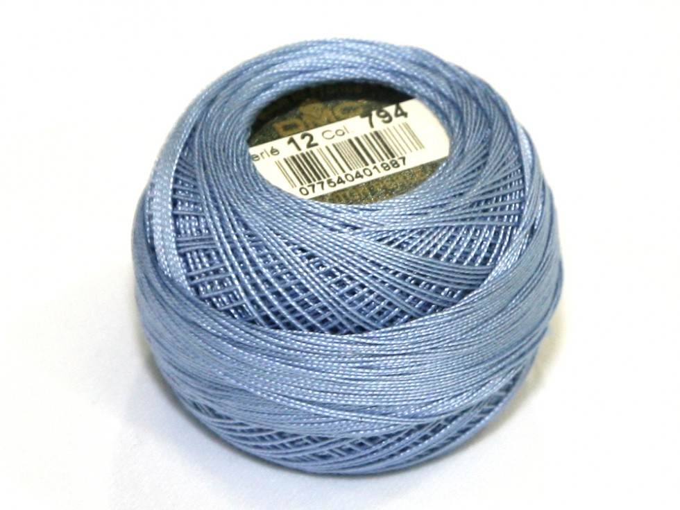 Перле сайт. DMC Pearl Cotton #12. DMC Pearl Cotton 8 503. Перле 12 DMC. DMC Perle 907.
