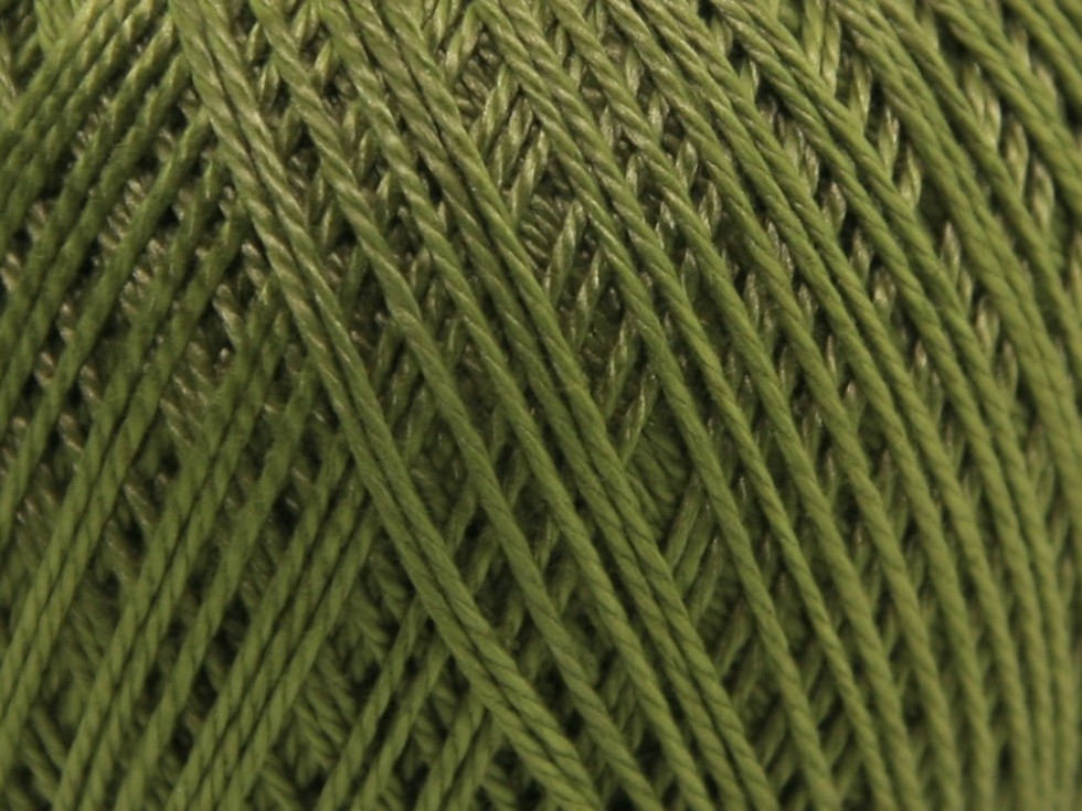 dmc petra crochet cotton yarn size 3 per 100 gram ball d993a3 m dmc petra size 3