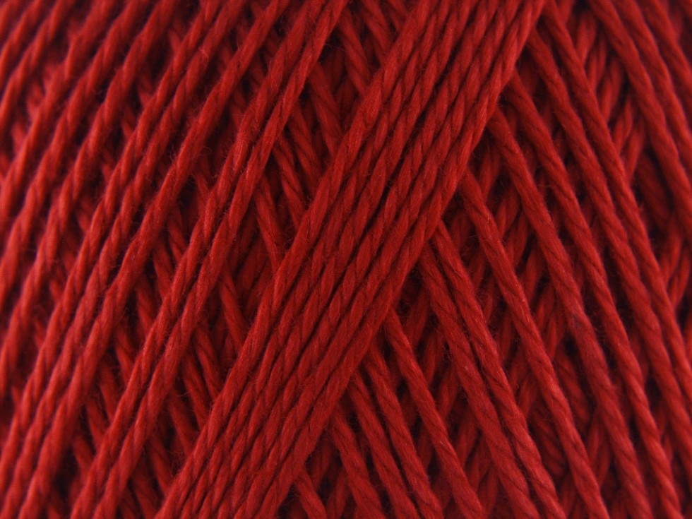 dmc petra crochet cotton yarn size 3 per 100 gram ball d993a3 m dmc petra size 3