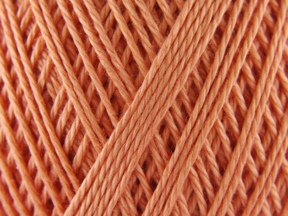 DMC Petra Crochet Cotton Yarn Size 3 per 100 gram ball (D993A3M) eBay