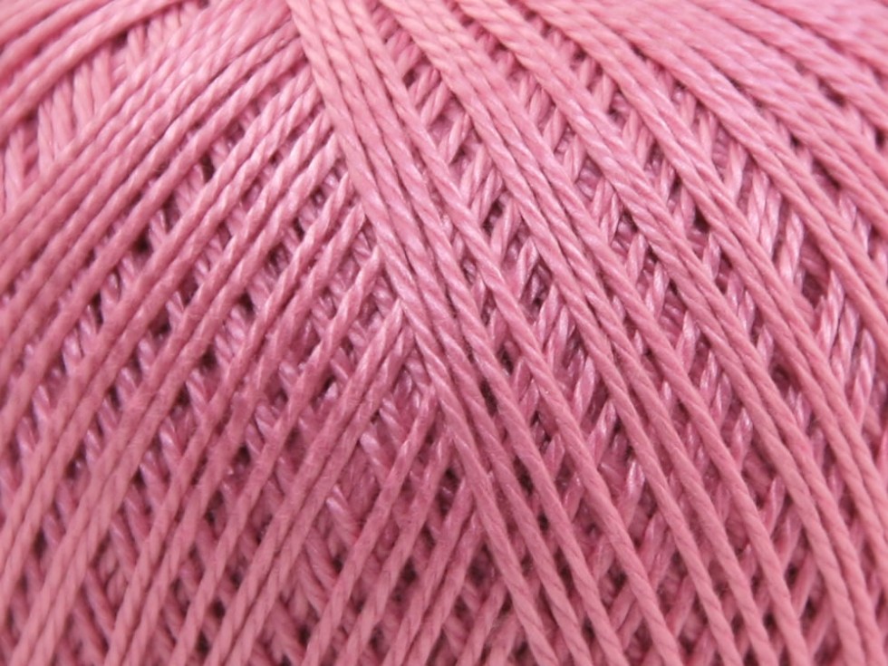 dmc petra crochet cotton yarn size 3 per 100 gram ball d993a3 m dmc petra size 3