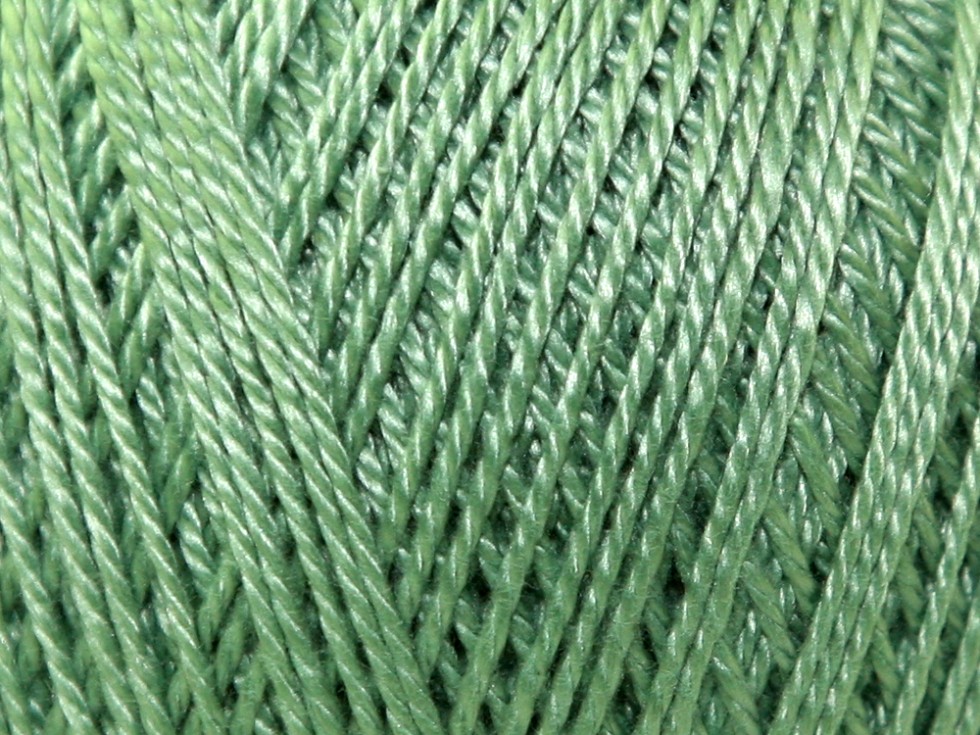 dmc petra crochet cotton yarn size 3 per 100 gram ball d993a3 m dmc petra size 3
