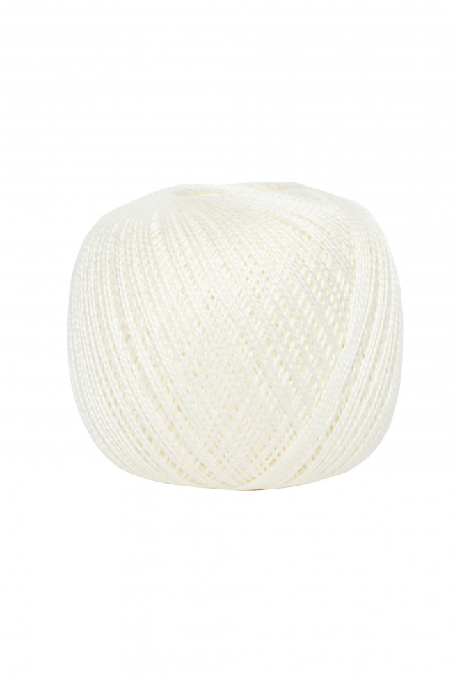 dmc petra crochet cotton yarn size 3 per 100 gram ball d993a3 m dmc petra size 3