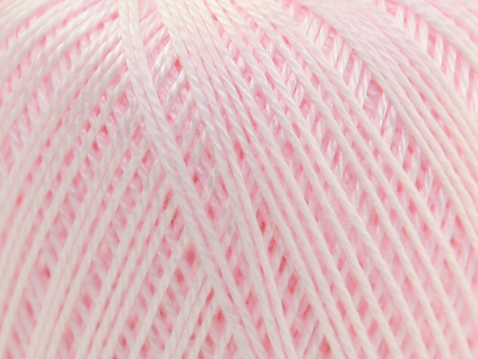 dmc petra crochet cotton yarn size 3 per 100 gram ball d993a3 m dmc petra size 3