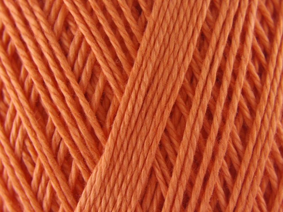 dmc petra crochet cotton yarn size 3 per 100 gram ball d993a3 m dmc petra size 3