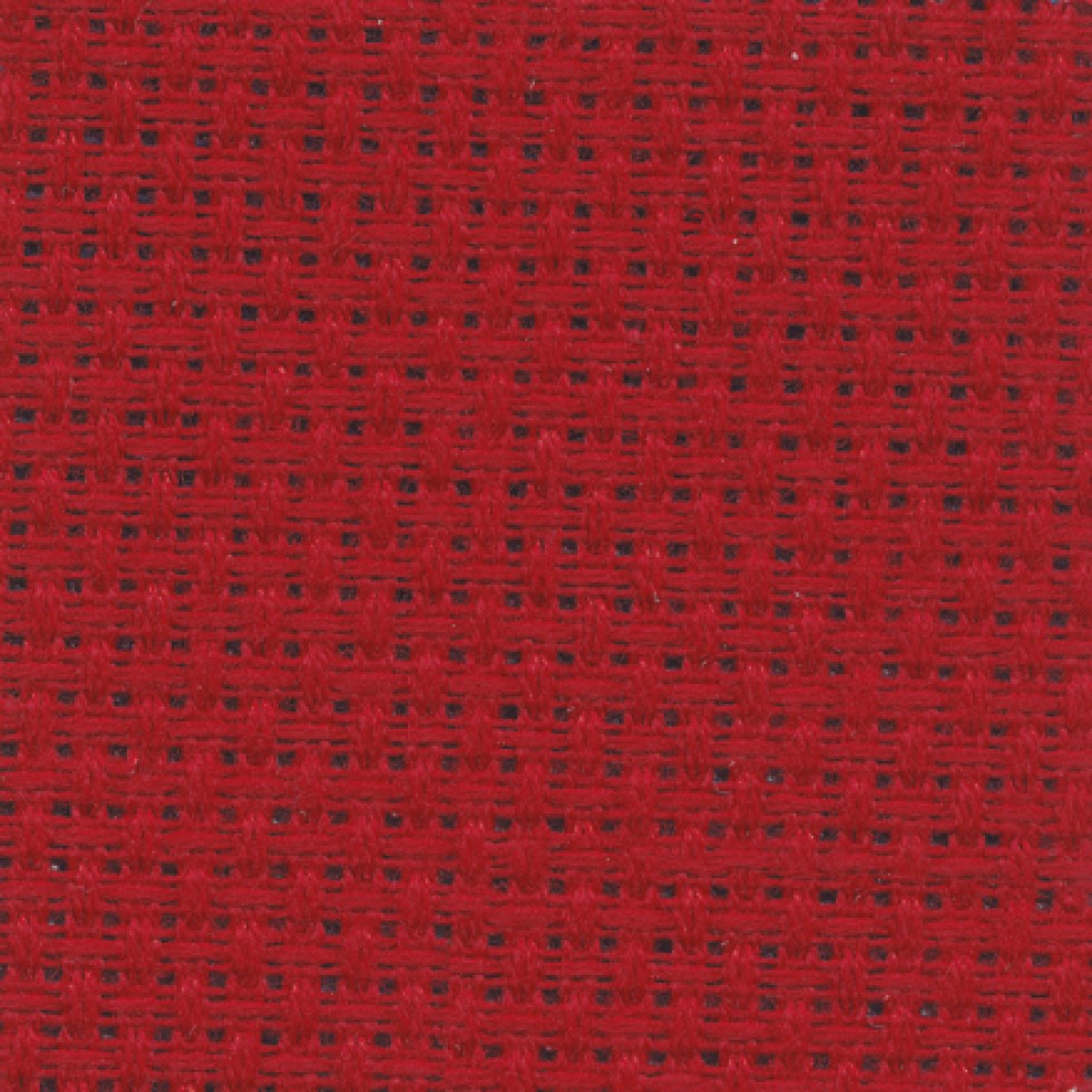 DMC 14 Count Aida Cross Stitch Fabric per pack (DC27M) eBay