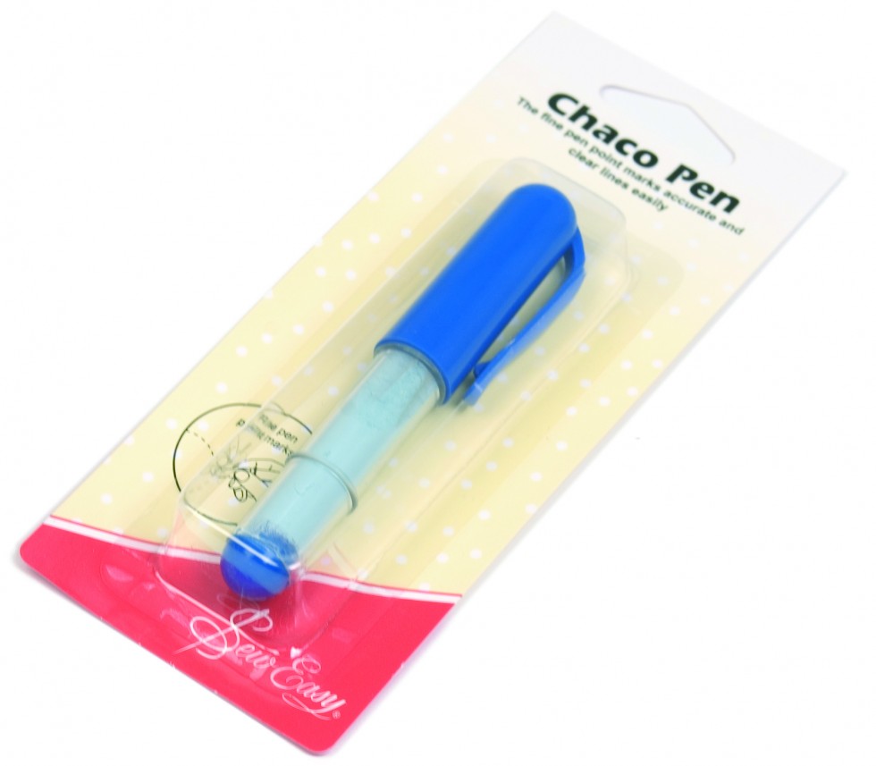 Sewing chalk pen Clearance