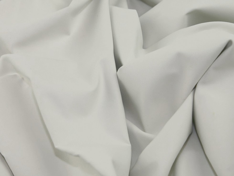 3 Pass Blackout Thermal Curtain Lining Fabric White Per Metre 3 Pass Blackout Thermal Curtain Lining Fabric White Per Metre About This Picture 1 Of 2