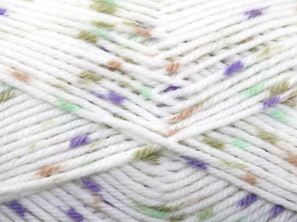Sirdar Snuggly Spots Knitting Yarn DK per 50 gram ball (F004M) eBay