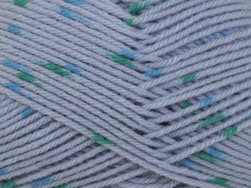 Sirdar Snuggly Spots Knitting Yarn DK per 50 gram ball (F004M) eBay