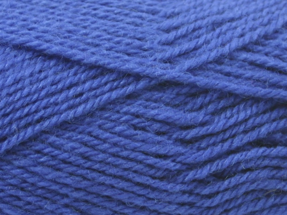 Sirdar Country Style Knitting Yarn DK - per 50 gram ball (F021-M) eBay