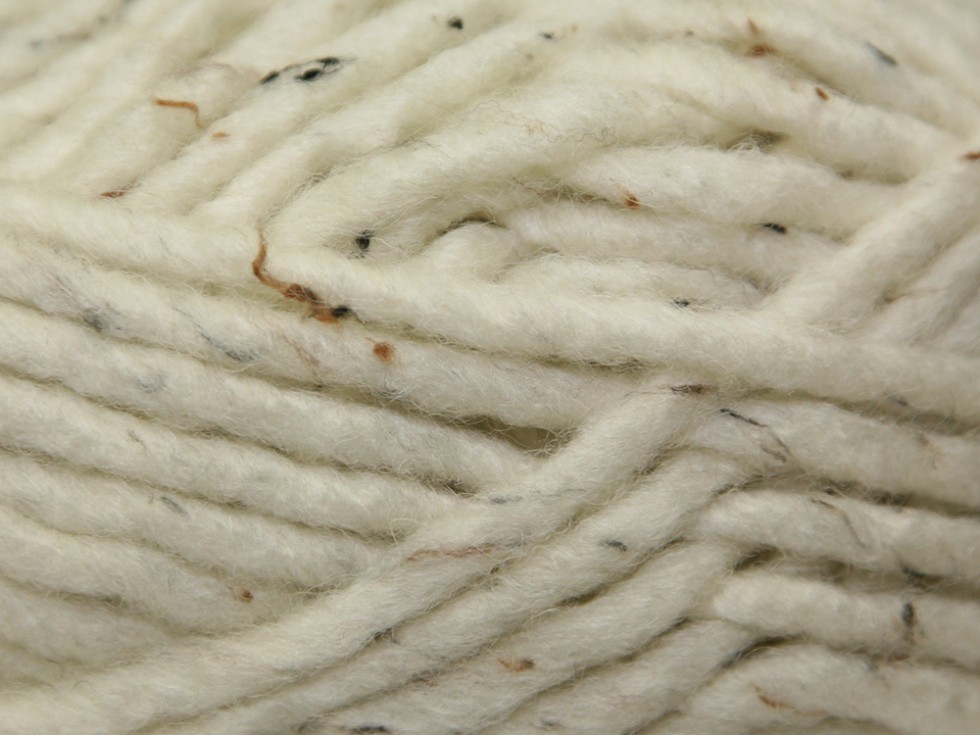 Sirdar Big Softie Knitting Yarn Super Chunky - per 50 gram ball (F040-M) eBay