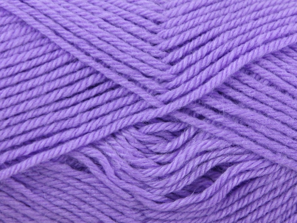 Sirdar Snuggly Knitting Yarn DK - per 50 gram ball (F075-M ...