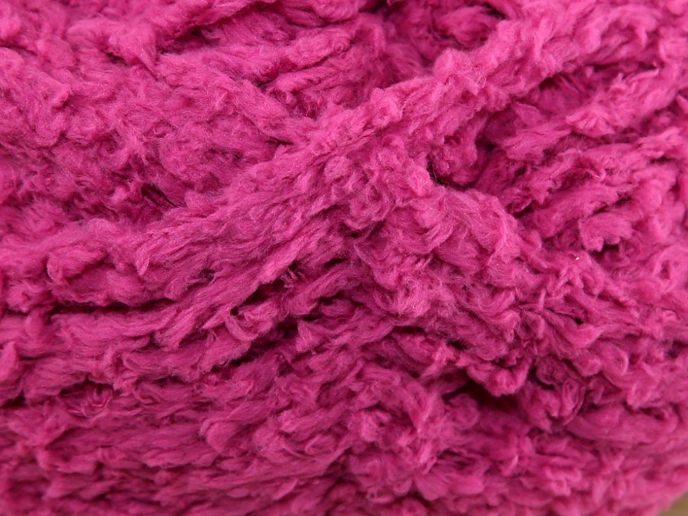 Sirdar Snuggly Snowflake Knitting Yarn Chunky - per 25 gram ball (F084-M) eBay