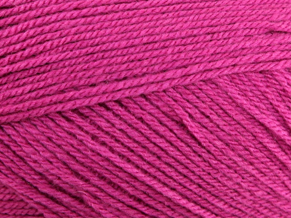 Hayfield Bonus With Wool Knitting Yarn Aran - per 400 gram ball (F119-M)