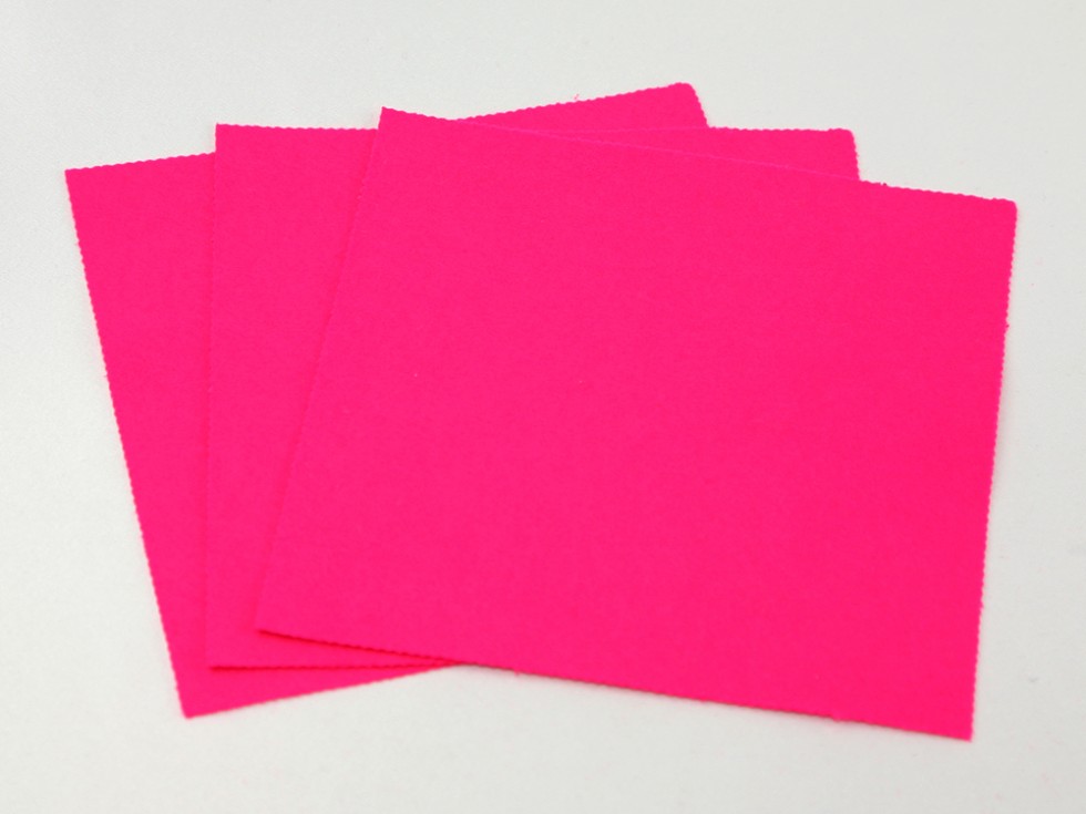 Sticky Back Self Adhesive Acrylic Felt Fabric 18" Square (FFELT18-AD-M) - Picture 6 of 49