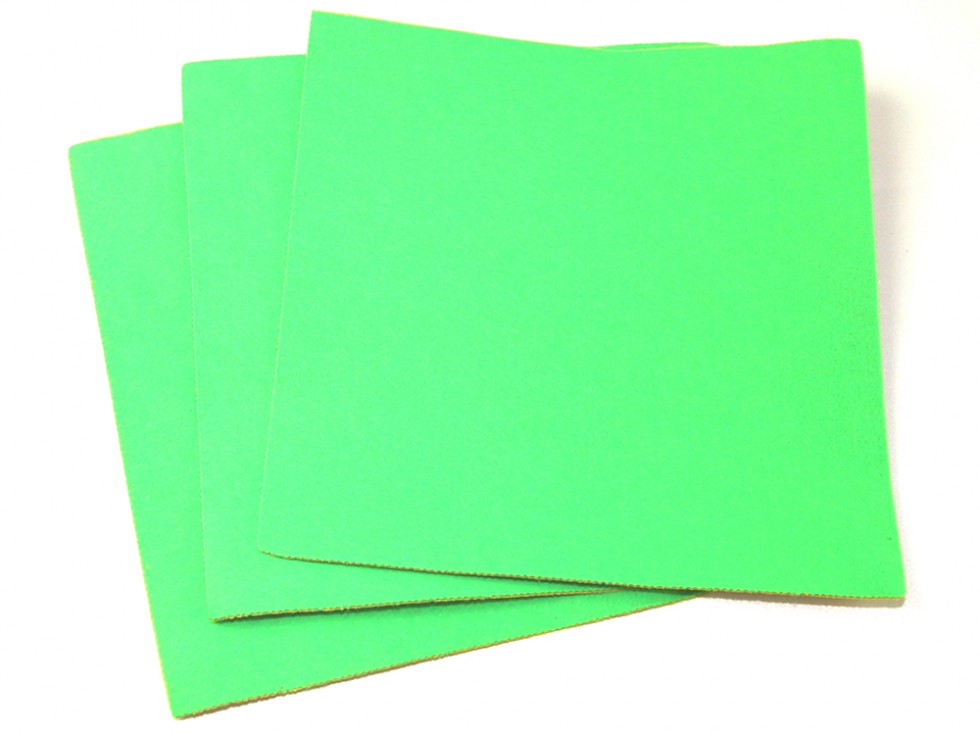 Sticky Back Self Adhesive Acrylic Felt Fabric 18" Square (FFELT18-AD-M) - Picture 39 of 49