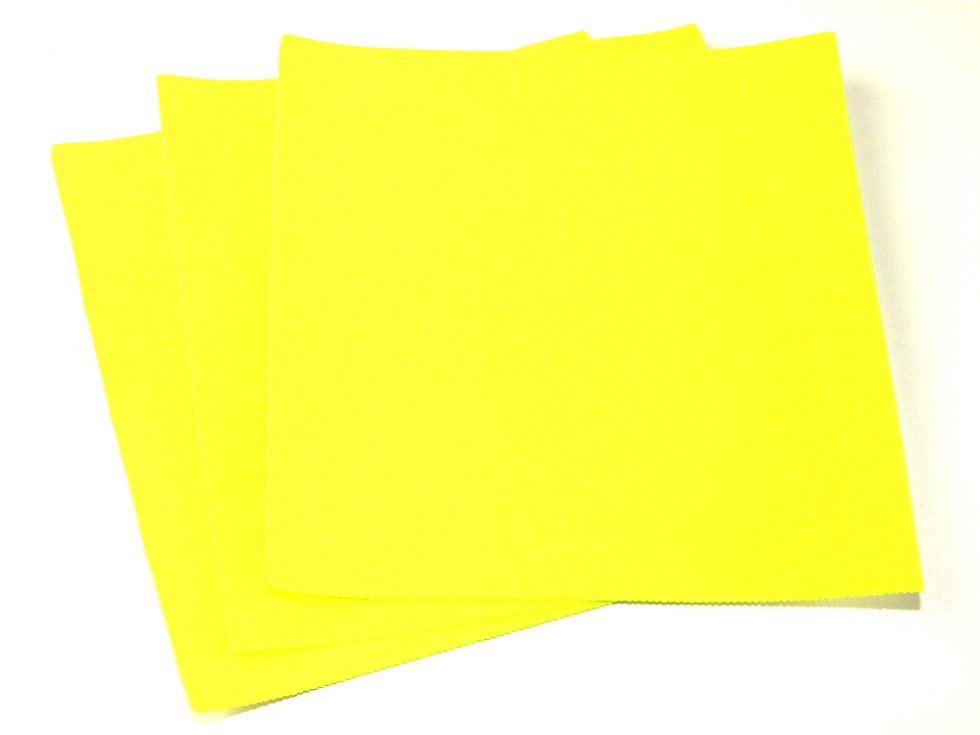 Sticky Back Self Adhesive Acrylic Felt Fabric 18" Square (FFELT18-AD-M) - Picture 41 of 49