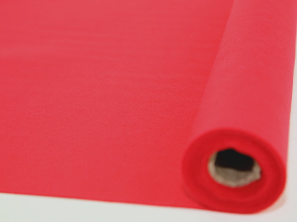 Sticky Back Self Adhesive Acrylic Felt Fabric Mini Roll - per 5 metre roll (F... - Picture 7 of 43