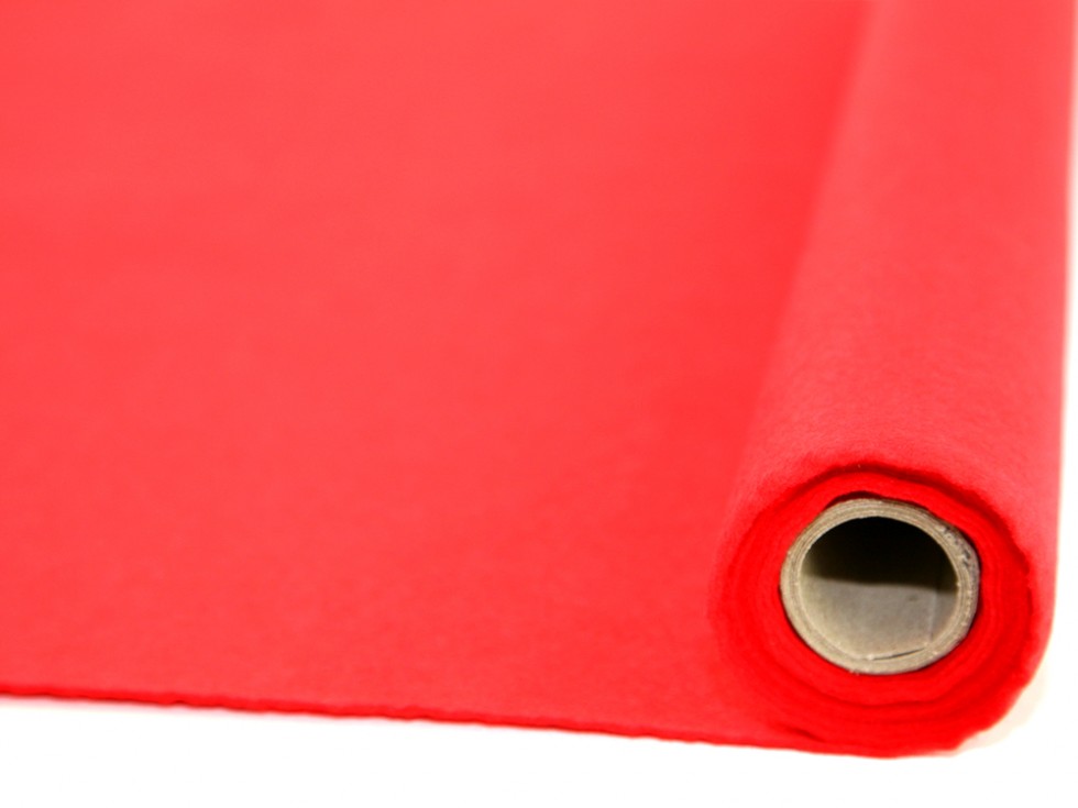 Sticky Back Self Adhesive Acrylic Felt Fabric Mini Roll - per 5 metre roll (F... - Picture 28 of 43