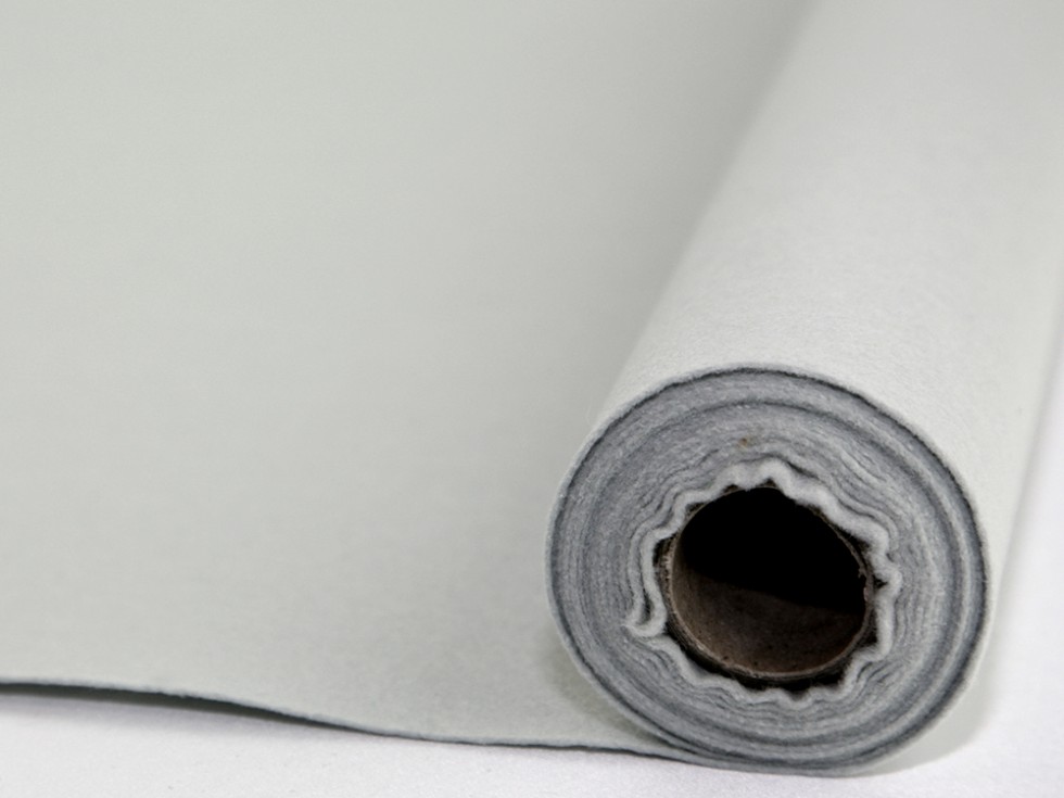 Sticky Back Self Adhesive Acrylic Felt Fabric Mini Roll - per 5 metre roll (F... - Picture 31 of 43