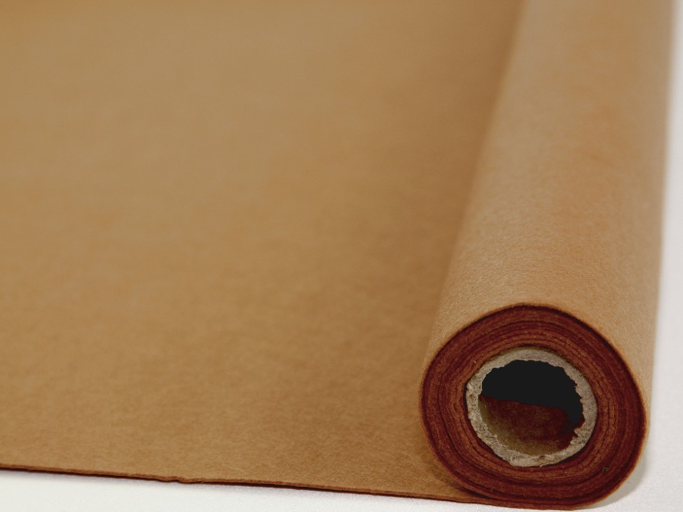 Sticky Back Self Adhesive Acrylic Felt Fabric Mini Roll - per 5 metre roll (F... - Picture 37 of 43